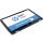 HP Envy x360 i5-5200U/4GB/128/Win8.1 FHD Touch - 224202 - zdjęcie 5